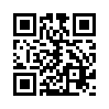 QR kód na túto stránku filakovo.oma.sk u mala