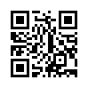 QR kód na túto stránku filakovo.oma.sk u mala 9