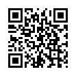 QR kód na túto stránku filakovo.oma.sk u malocintorinska 1