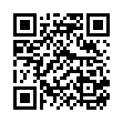 QR kód na túto stránku filakovo.oma.sk u malocintorinska 16