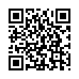 QR kód na túto stránku filakovo.oma.sk u mladeznicka 5