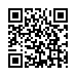 QR kód na túto stránku filakovo.oma.sk u mlynska 4