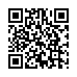 QR kód na túto stránku filakovo.oma.sk u mlynska 53
