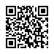 QR kód na túto stránku filakovo.oma.sk u mlynska 65