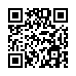 QR kód na túto stránku filakovo.oma.sk u mlynska 89