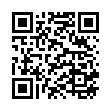 QR kód na túto stránku filakovo.oma.sk u mlynska 93
