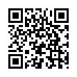 QR kód na túto stránku https://filakovo.oma.sk/u/mocsariho