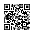 QR kód na túto stránku filakovo.oma.sk u mocsaryho 1