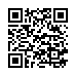 QR kód na túto stránku filakovo.oma.sk u mocsaryho 3