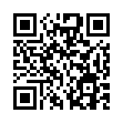 QR kód na túto stránku filakovo.oma.sk u mocsaryho 9