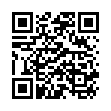 QR kód na túto stránku filakovo.oma.sk u namestie-padlych-hrdinov 7