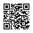 QR kód na túto stránku filakovo.oma.sk u namestie-slobody 18