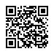QR kód na túto stránku filakovo.oma.sk u namestie-slobody 2