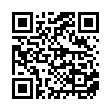 QR kód na túto stránku filakovo.oma.sk u obrancov-mieru 1