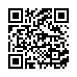 QR kód na túto stránku filakovo.oma.sk u obrancov-mieru 14