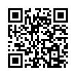 QR kód na túto stránku filakovo.oma.sk u obrancov-mieru 16