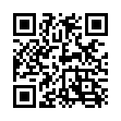 QR kód na túto stránku filakovo.oma.sk u obrancov-mieru 18