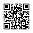 QR kód na túto stránku filakovo.oma.sk u obrancov-mieru 54