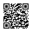 QR kód na túto stránku filakovo.oma.sk u obrancov-mieru 56