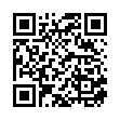 QR kód na túto stránku filakovo.oma.sk u partizanska 21