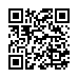 QR kód na túto stránku filakovo.oma.sk u partizanska 6