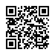 QR kód na túto stránku filakovo.oma.sk u podhradska