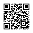 QR kód na túto stránku filakovo.oma.sk u podhradska 1