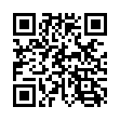 QR kód na túto stránku filakovo.oma.sk u podhradska 23