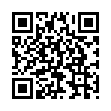 QR kód na túto stránku filakovo.oma.sk u podhradska 2A