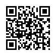 QR kód na túto stránku filakovo.oma.sk u puskinova