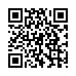 QR kód na túto stránku filakovo.oma.sk u radnicna