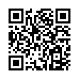 QR kód na túto stránku filakovo.oma.sk u radnicna 17