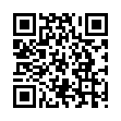 QR kód na túto stránku filakovo.oma.sk u ruzova 1