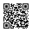 QR kód na túto stránku filakovo.oma.sk u ruzova 34