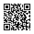 QR kód na túto stránku filakovo.oma.sk u ruzova 4