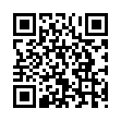 QR kód na túto stránku filakovo.oma.sk u ruzova 40