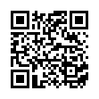 QR kód na túto stránku filakovo.oma.sk u savolska-cesta 13