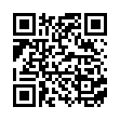 QR kód na túto stránku filakovo.oma.sk u savolska-cesta 44