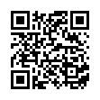 QR kód na túto stránku filakovo.oma.sk u savolska-cesta 72