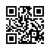 QR kód na túto stránku filakovo.oma.sk u snp 23