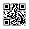 QR kód na túto stránku filakovo.oma.sk u snp 7A