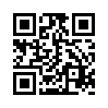 QR kód na túto stránku filakovo.oma.sk u snp 8A