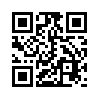 QR kód na túto stránku filakovo.oma.sk u snp 9