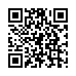 QR kód na túto stránku filakovo.oma.sk u sportova 9