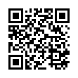 QR kód na túto stránku filakovo.oma.sk u sturova 12