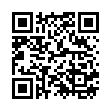 QR kód na túto stránku filakovo.oma.sk u tajovskeho 10