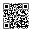 QR kód na túto stránku filakovo.oma.sk u tajovskeho 14