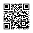 QR kód na túto stránku filakovo.oma.sk u tajovskeho 22