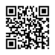 QR kód na túto stránku filakovo.oma.sk u tajovskeho 26