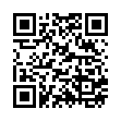 QR kód na túto stránku filakovo.oma.sk u tajovskeho 4